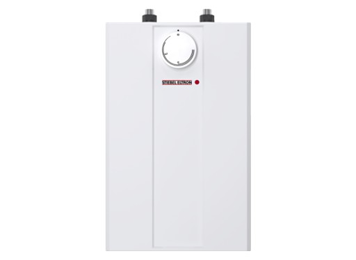 Stiebel Eltron ESH 5 Емкостный водонагреватель 5л электрический 2кВт