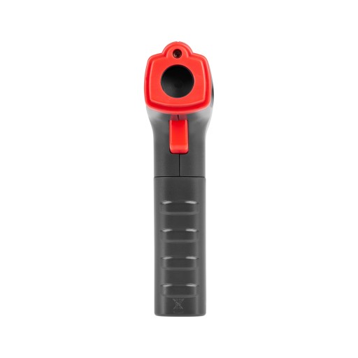 Измеритель температуры Uni-T UT300S
