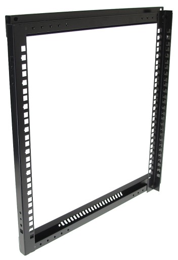 CCTV МОНИТОРИНГ R19-9U/600 подвесной шкаф RACK