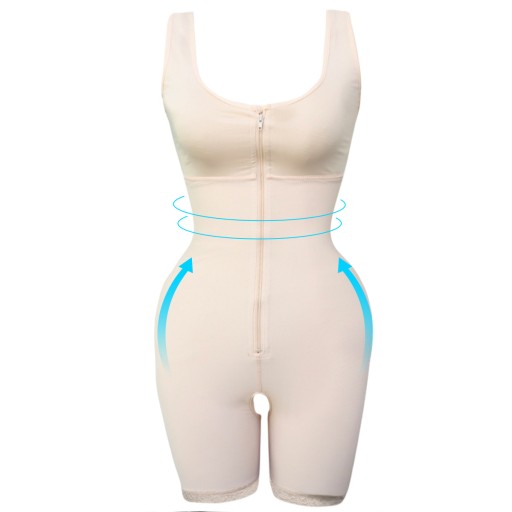 BODY Wyszczuplające MODELUJĄCE Piersi Pupę 14 r.M
