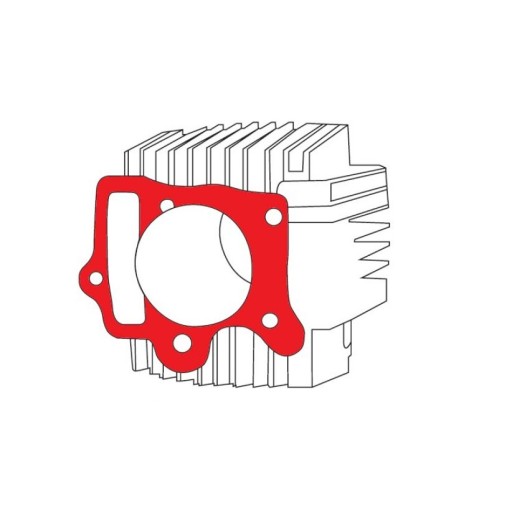 ЖИДКАЯ ПРОКЛАДКА, УПЛОТНИТЕЛЬ K2 Siltec