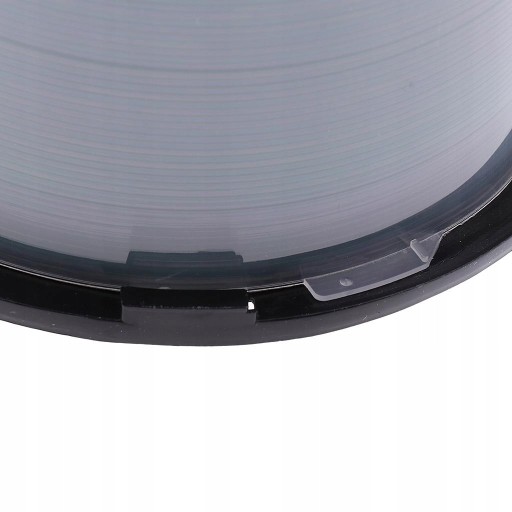 Пустые DVD-диски, пустые носители CD-R 1-52X