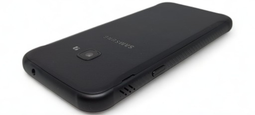 Military Xcover 4S 3/32 ГБ LTE G398F + КОРПУС + СТЕКЛО