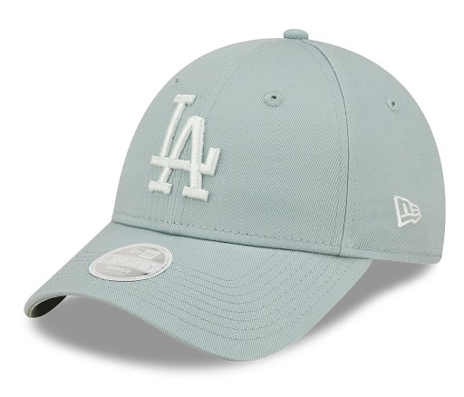 КРЫШКА NEW ERA BATCH ОРИГИНАЛЬНАЯ ГОЛОГРАММА