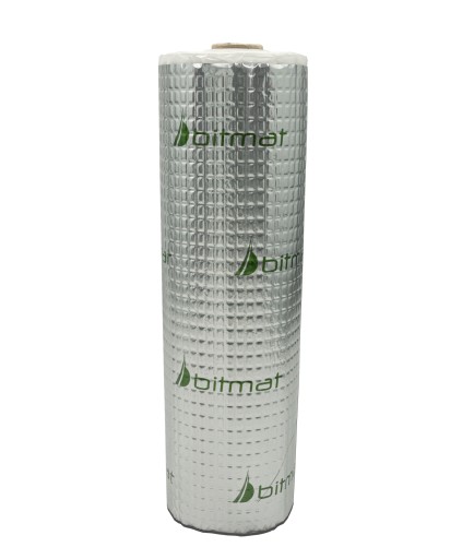 SOUND SOUNDING MAT 2,5 мм БУТИЛОВЫЙ битум ALUBUTYL, придающий жесткость листовому металлу в автомобиле