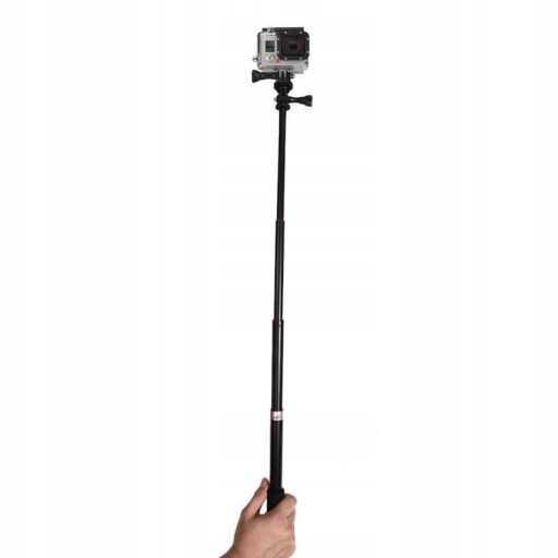 Штатив для селфи для DJI Osmo Action 3 4, Insta360 ONE R RS Ace Pr
