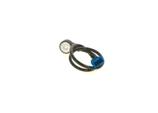 BOSCH 0 261 231 036 Датчик детонации