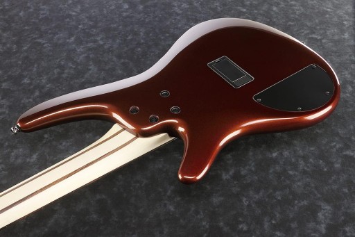 IBANEZ SR305E RBM ACTIVE 5-СТРУННАЯ БАС-ГИТАРА