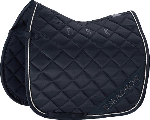 Czaprak Eskadron MATTGLOSS DIAGONAL S/21. r.DL