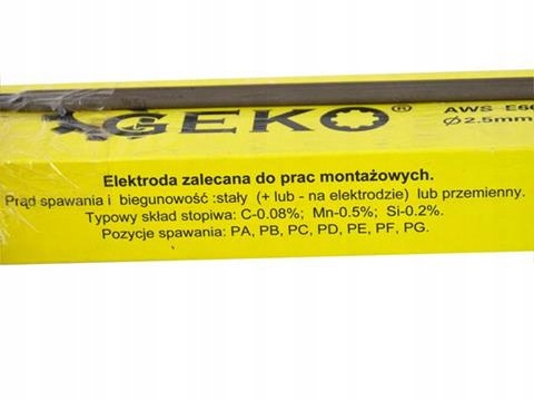 ЭЛЕКТРОДЫ ДЛЯ СВАРКИ 3 25ММ X 350ММ КРАСНЫЕ 5кг