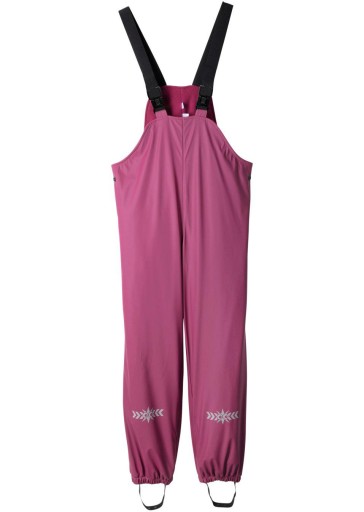 ТЕРМАЛЬНЫЕ БРЮКИ BONPRIX 80