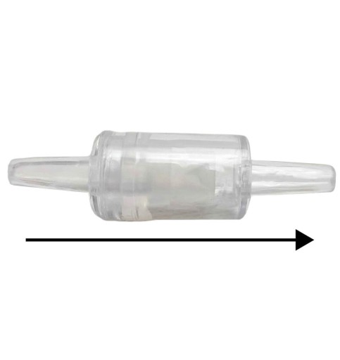 Аэратор Aqua Nova N-ACO-45 2700л/ч + комплект