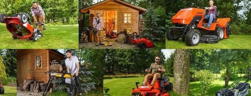 Электр. измельчитель - Cedrus RE01 + Пластина + Фреза