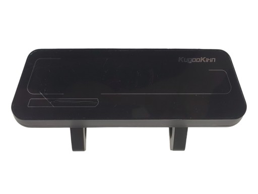 Оригинальный корпус дисплея Kugoo Kirin G3