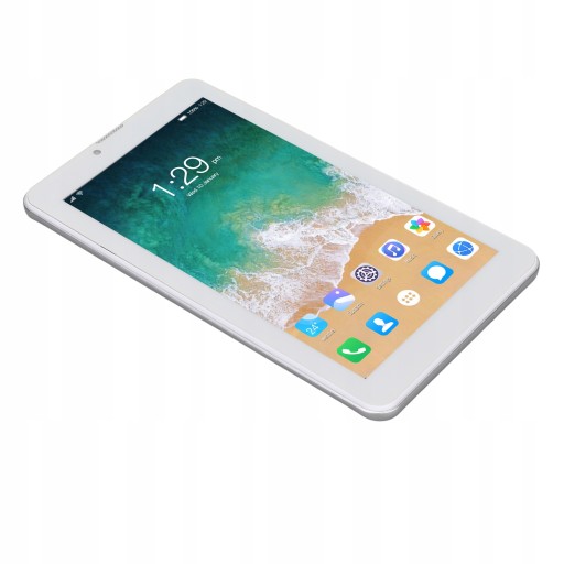 7-calowy tablet Octa Core Procesor 2G RAM 32G ROM