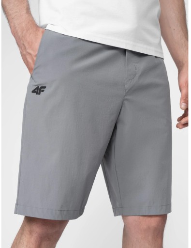 Трекинговые шорты 4F ULTRALIGHT SKMTR060 — XXL