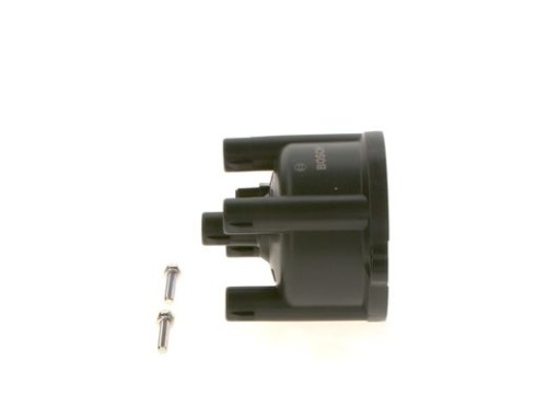 КУПОЛ ЗАЖИГАНИЯ BOSCH