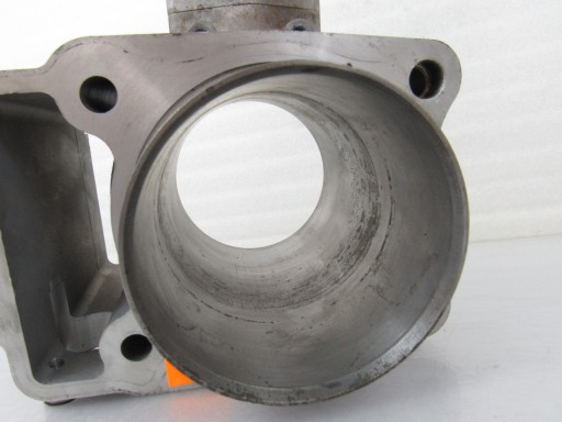 Цилиндр CF MOTO 500 C Force 14r