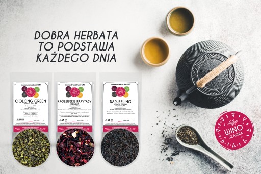 Прессованный красный чай PU ERH TUOCHA GOLD 500 г пуэр