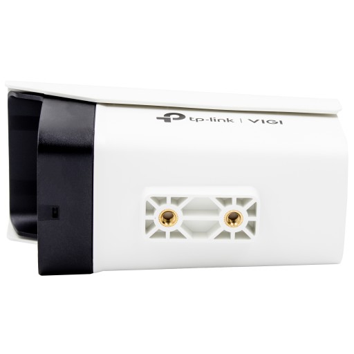 Внешняя камера 3 Мп 4 мм TP-LINK VIGI C300HP-4
