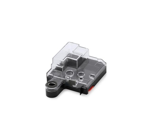 Отработанный тонер Samsung f CLP-415 CLX-4195
