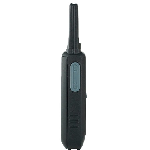 WALKIE TALKIE KRÓTKOFALÓWKA ŁOKI TOKI BAOFENG 4szt