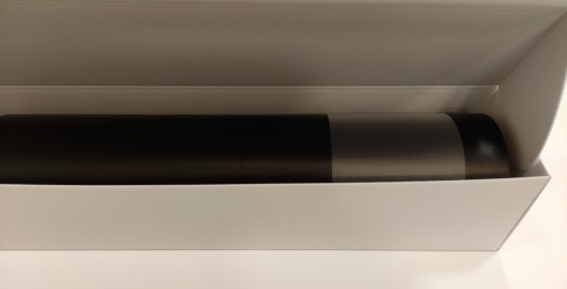 Подставка на стол из коврика ИКЕА МИККЕ 105х50 УЗОРЫ