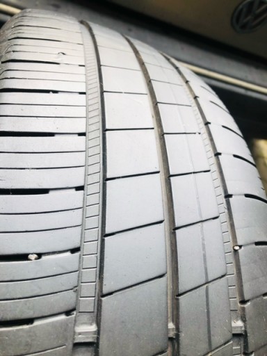 GOODYEAR EFFICIENT GRIP 195/55/20 2шт=229 зл. 6мм