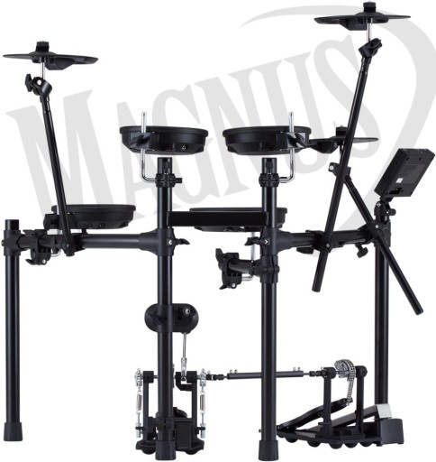 Roland TD07DMK perkusja elektroniczna