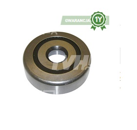 МАЧТОВЫЙ РОЛИК ДЛЯ LINDE 0009249443