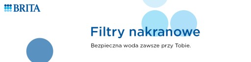 Сменный фильтрующий элемент для системы смесителей Brita On Tap PRO V-MF CU CE2