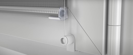 ДЕНЬ НОЧЬ РОЛЬСТАВНИ, ИЗГОТОВЛЕННЫЕ ПО НАПРАВЛЯЮЩИМ 129x140