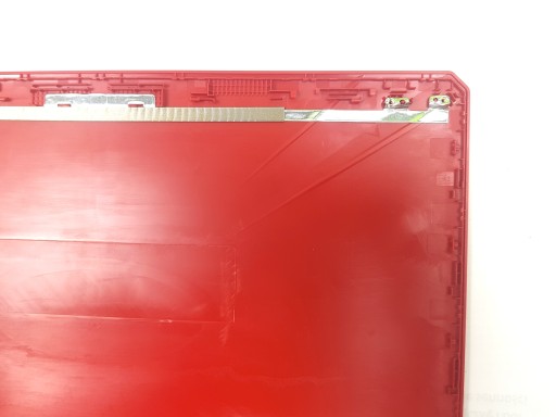 новый ориг. Заслонка матрицы КРЫШКА ASUS FX80 FX504