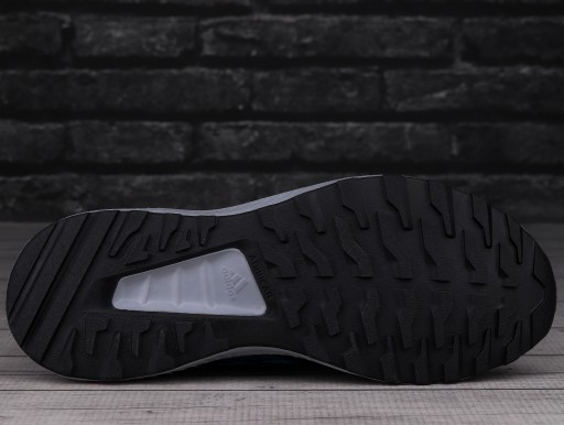 Adidas Runfalcon 2.0 TR GW4052 мужская обувь
