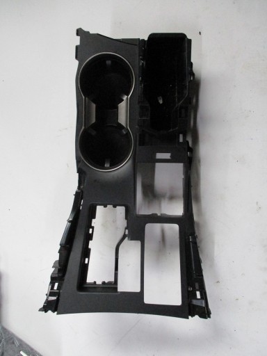 НАКЛАДКА ТУННЕЛЬНОЙ ПАНЕЛЬ LEXUS NX 300 58821-78030