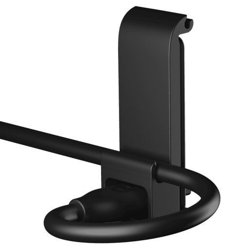 Боковая дверца USB-C GoPro HERO 9 10 11 12