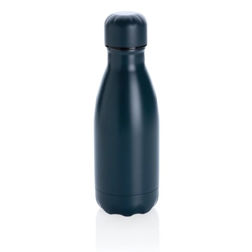 Butelka sportowa 260 ml +LOGO GRAWEROWANIE 50szt.