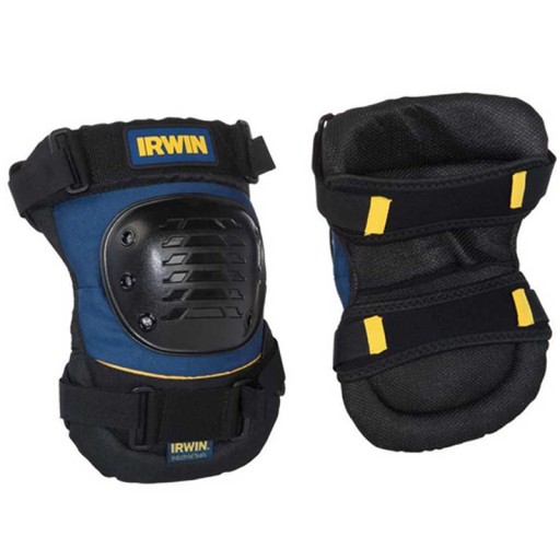 Эластичные наколенники 'Irwin 10503832'