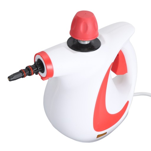 Mop parowy 3113240012112 1 W / 1 ml