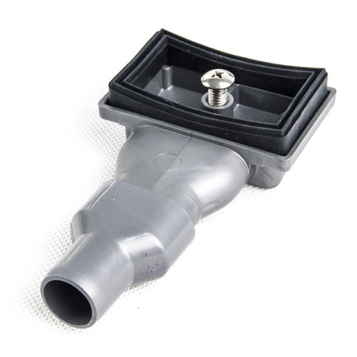 Franke DRAIN SET для соединения 2 камер с автоматической пробкой 3 1/2