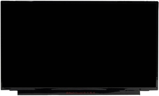 НОВАЯ ЗАМЕНА МАТРИЦЫ НА LM156LFBL01 LM156LFCL10 FHD IPS 30-КОНТАКТНЫЙ БЛЕСК