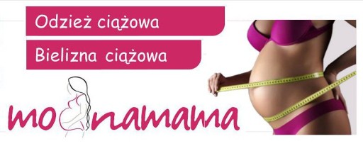 НАБОР ДЛЯ НОВОРОЖДЕННЫХ 2 шапочки + лапки ПОЛЬША