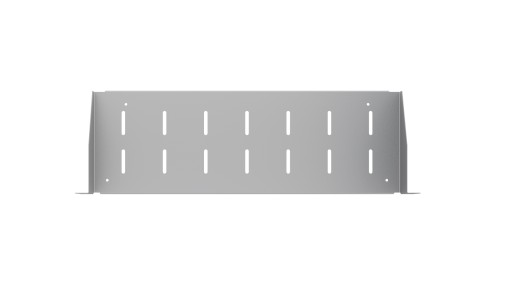Rack Eco Shelf стояла серая 19 