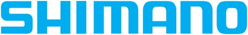 Klocki żywiczne SHIMANO SLX M7000 Deore M6000 XT M8000 G05S G03S Oryginalne
