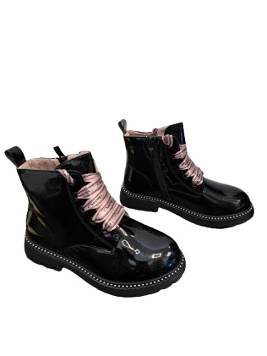 GLANY APAWWA NQ734 BLACK ROZM.30