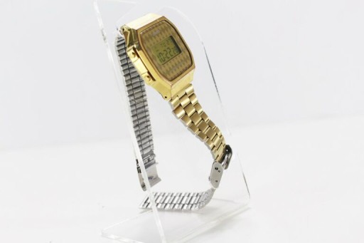 Спортивные часы Casio B640WC-5AEF B640WC 5AEF