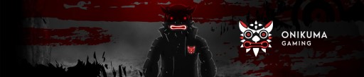 Игровые наушники Onikuma x15 Pro Cat ушей поверх