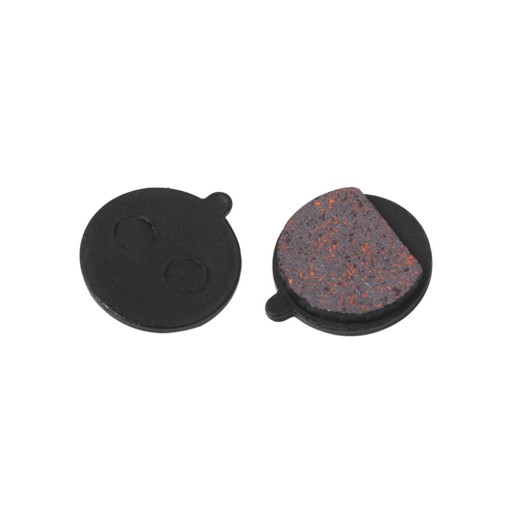 Тормозные колодки для Ninebot F20/F25/F30/F40