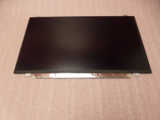 MATRIX 14.0 FHD INNOLUX N140HCA-EAB MAT 30PIN КЛАСС