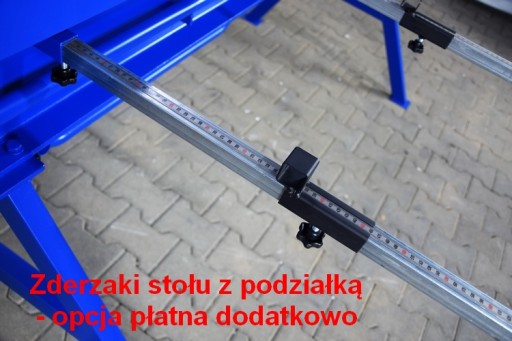 ГИБОЧНЫЙ СТАНОК ДЛЯ ЛИСТОВОГО МЕТАЛЛА 2100х1,5мм Цена MAAD!